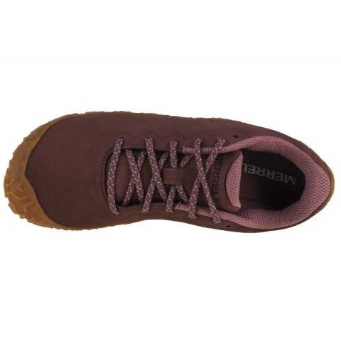 Buty Merrell Vapor Glove 6 LTR M J067894 Buty Merrell Vapor Glove 6 LTR M J067894