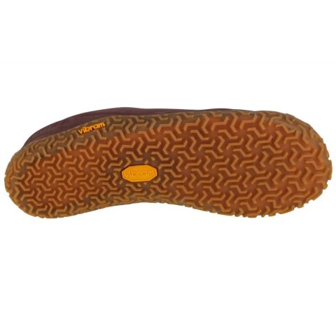 Buty Merrell Vapor Glove 6 LTR M J067894 Buty Merrell Vapor Glove 6 LTR M J067894