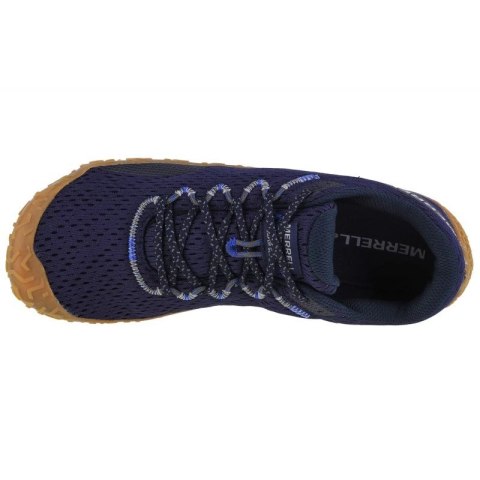 Buty Merrell Vapor Glove 6 M J067875 Buty Merrell Vapor Glove 6 M J067875