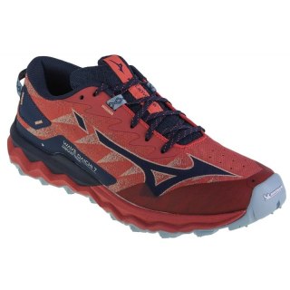 Buty Mizuno Wave Daichi 7 M J1GJ227133