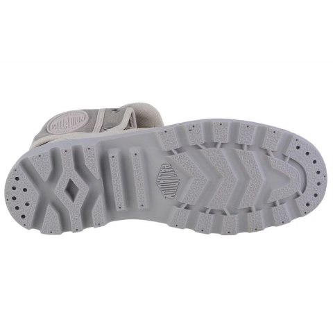 Buty Palladium Baggy M 02353-095-M Buty Palladium Baggy M 02353-095-M