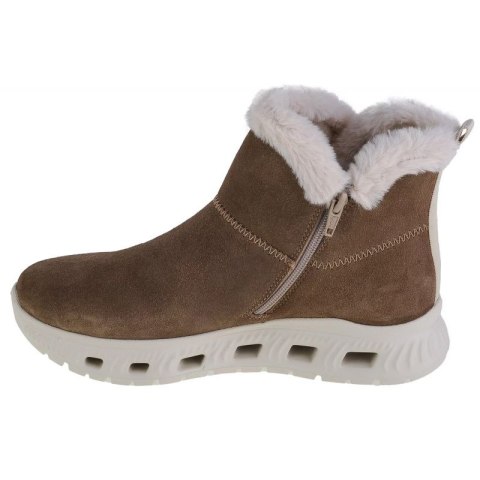 Buty Rieker Booties W M6050-64 Buty Rieker Booties W M6050-64