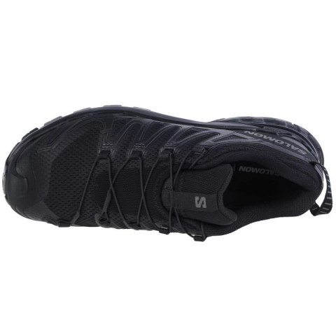 Buty Salomon XA Pro 3D v9 M 472718 Buty Salomon XA Pro 3D v9 M 472718