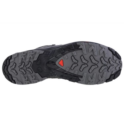 Buty Salomon XA Pro 3D v9 M 472718 Buty Salomon XA Pro 3D v9 M 472718