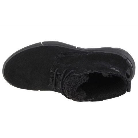 Buty Sorel Explorer Next Drift WP W 2058901010