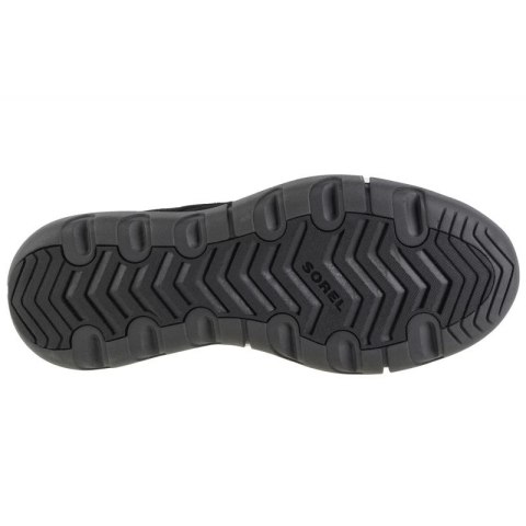Buty Sorel Explorer Next Drift WP W 2058901010