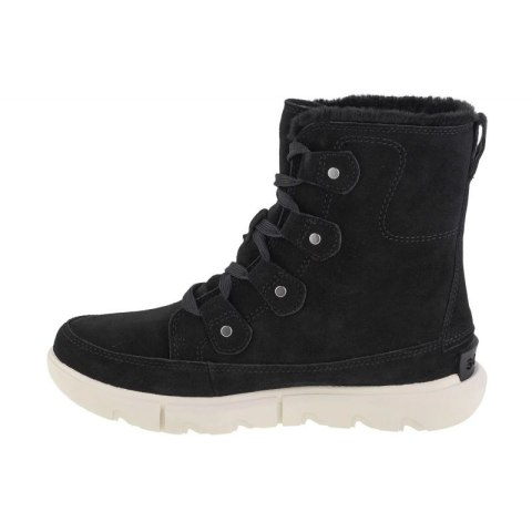 Buty Sorel Explorer Next Joan WP W 2058871010 Buty Sorel Explorer Next Joan WP W 2058871010
