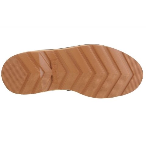 Buty Sorel Hi-Line Chelsea W 2009101010 Buty Sorel Hi-Line Chelsea W 2009101010