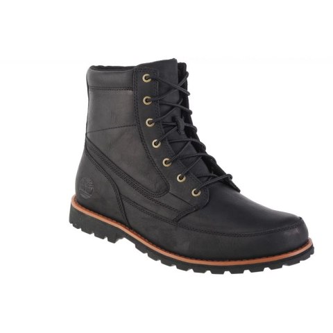 Buty Timberland Attleboro PT Boot M 0A657D Buty Timberland Attleboro PT Boot M 0A657D