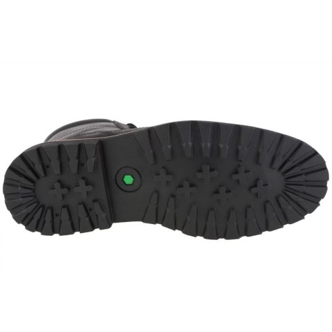 Buty Timberland Attleboro PT Boot M 0A657D Buty Timberland Attleboro PT Boot M 0A657D