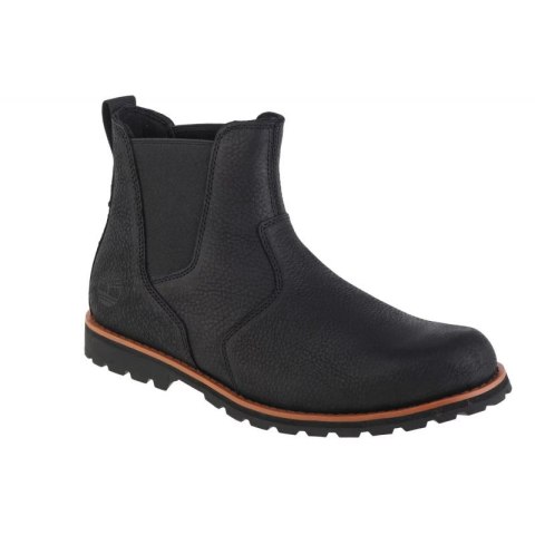 Buty Timberland Attleboro PT Chelsea M 0A624N Buty Timberland Attleboro PT Chelsea M 0A624N