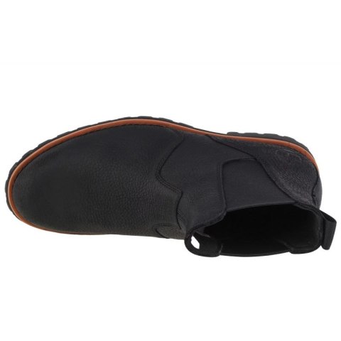 Buty Timberland Attleboro PT Chelsea M 0A624N Buty Timberland Attleboro PT Chelsea M 0A624N