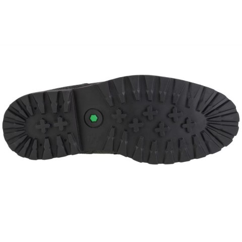 Buty Timberland Attleboro PT Chelsea M 0A624N Buty Timberland Attleboro PT Chelsea M 0A624N