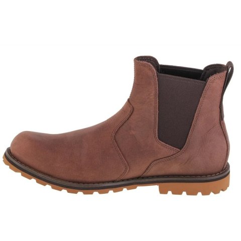 Buty Timberland Attleboro PT Chelsea M 0A6259 Buty Timberland Attleboro PT Chelsea M 0A6259