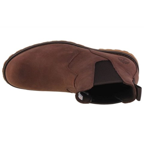 Buty Timberland Attleboro PT Chelsea M 0A6259 Buty Timberland Attleboro PT Chelsea M 0A6259