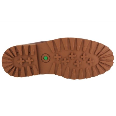 Buty Timberland Attleboro PT Chelsea M 0A6259 Buty Timberland Attleboro PT Chelsea M 0A6259