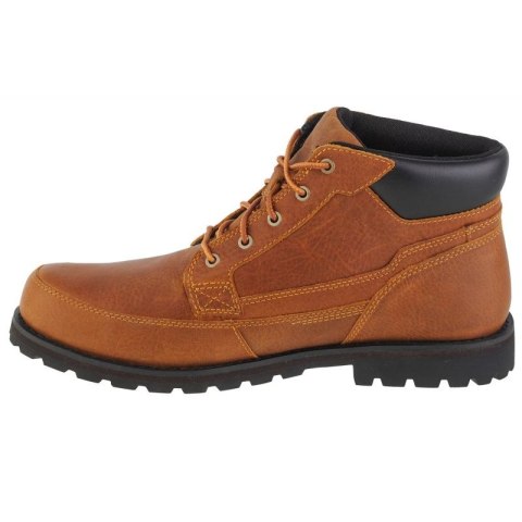Buty Timberland Attleboro PT Chukka M 0A5YS1 Buty Timberland Attleboro PT Chukka M 0A5YS1