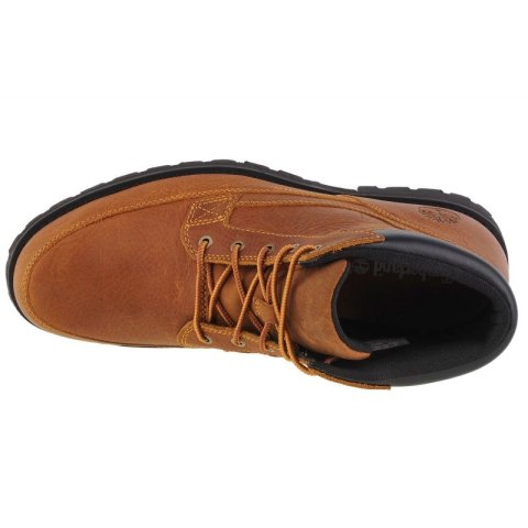 Buty Timberland Attleboro PT Chukka M 0A5YS1 Buty Timberland Attleboro PT Chukka M 0A5YS1