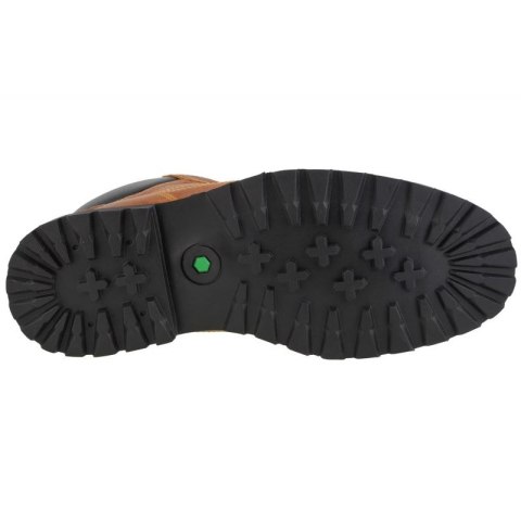 Buty Timberland Attleboro PT Chukka M 0A5YS1 Buty Timberland Attleboro PT Chukka M 0A5YS1