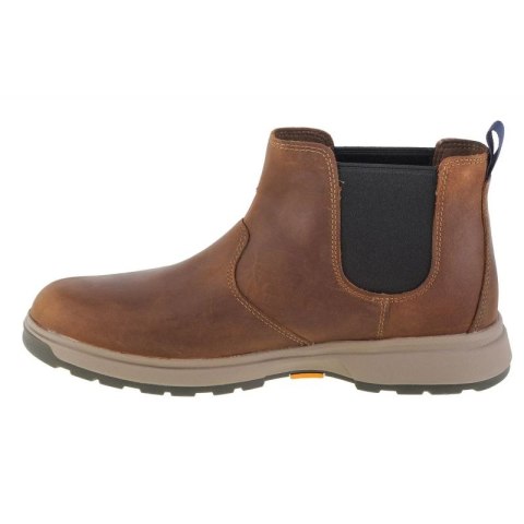 Buty Timberland Atwells Ave Chelsea M 0A5R8Z Buty Timberland Atwells Ave Chelsea M 0A5R8Z