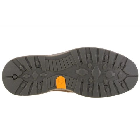 Buty Timberland Atwells Ave Chelsea M 0A5R8Z Buty Timberland Atwells Ave Chelsea M 0A5R8Z