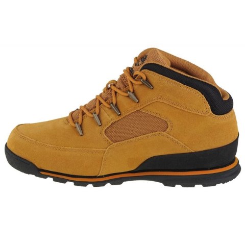 Buty Timberland Euro Rock Heritage L/F M 0A2H5A Buty Timberland Euro Rock Heritage L/F M 0A2H5A