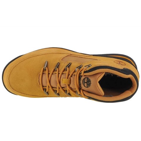 Buty Timberland Euro Rock Heritage L/F M 0A2H5A Buty Timberland Euro Rock Heritage L/F M 0A2H5A