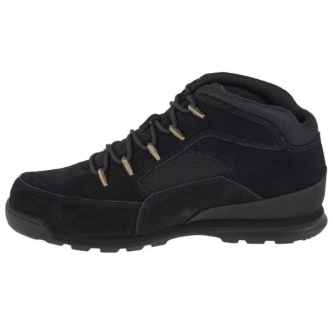 Buty Timberland Euro Rock Heritage L/F M 0A2H68 Buty Timberland Euro Rock Heritage L/F M 0A2H68