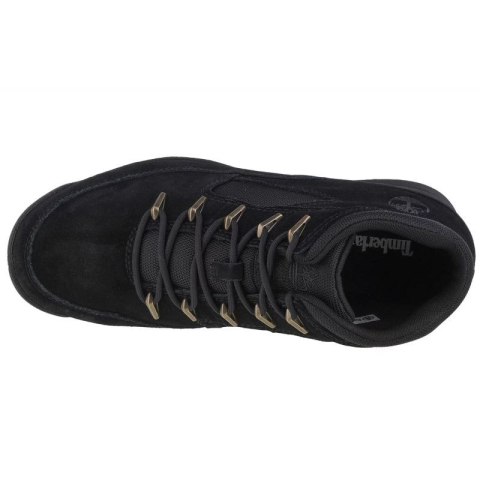 Buty Timberland Euro Rock Heritage L/F M 0A2H68 Buty Timberland Euro Rock Heritage L/F M 0A2H68