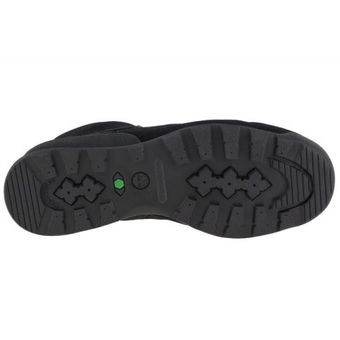 Buty Timberland Euro Rock Heritage L/F M 0A2H68 Buty Timberland Euro Rock Heritage L/F M 0A2H68