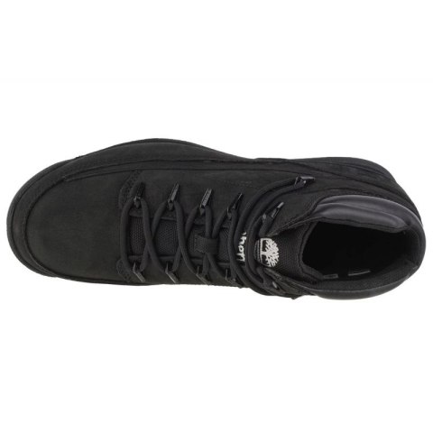 Buty Timberland Euro Rock WR Basic M 0A2AD1 Buty Timberland Euro Rock WR Basic M 0A2AD1