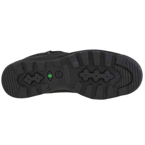 Buty Timberland Euro Rock WR Basic M 0A2AD1 Buty Timberland Euro Rock WR Basic M 0A2AD1