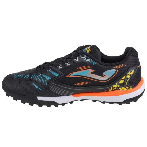 Buty piłkarskie Joma Liga-5 2301 TF M LIGW2301TF Buty piłkarskie Joma Liga-5 2301 TF M LIGW2301TF