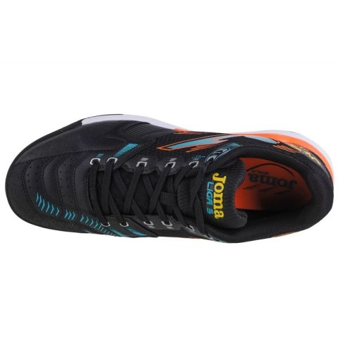 Buty piłkarskie Joma Liga-5 2301 TF M LIGW2301TF Buty piłkarskie Joma Liga-5 2301 TF M LIGW2301TF