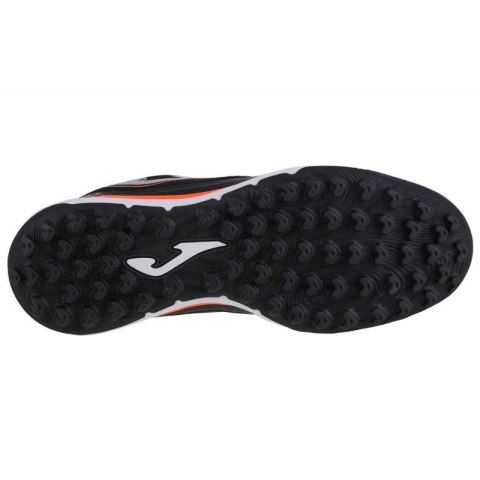 Buty piłkarskie Joma Liga-5 2301 TF M LIGW2301TF Buty piłkarskie Joma Liga-5 2301 TF M LIGW2301TF