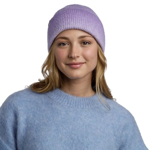 Czapka Buff Marin Knitted Hat Beanie W 1323247281000
