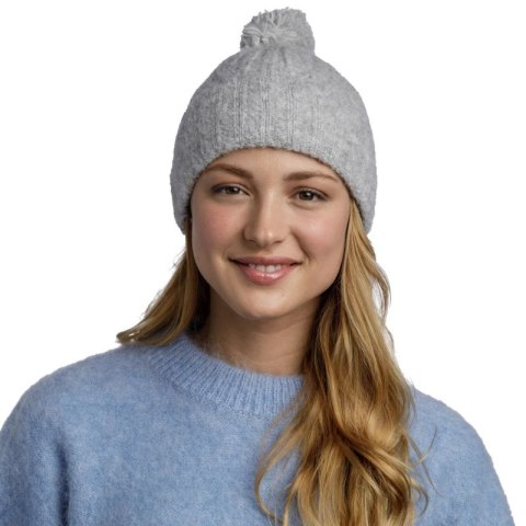 Czapka Buff Nerla Knitted Hat Beanie W 1323359371000