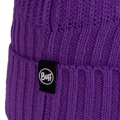 Czapka Buff Renso Knitted Fleece Hat Beanie W 1323363131000