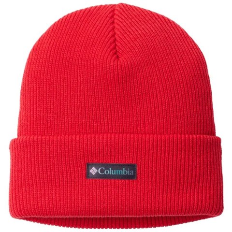Czapka Columbia Whirlibird Cuffed Beanie 1911321658 Czapka Columbia Whirlibird Cuffed Beanie 1911321658