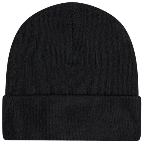 Czapka Joma Classic Beanie 400360-100