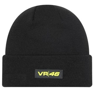 Czapka New Era Core Cuff Beanie VR46 Hat 60221539