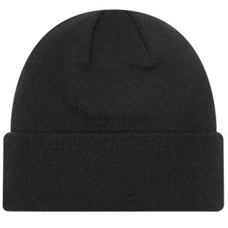 Czapka New Era Core Cuff Beanie VR46 Hat 60221539