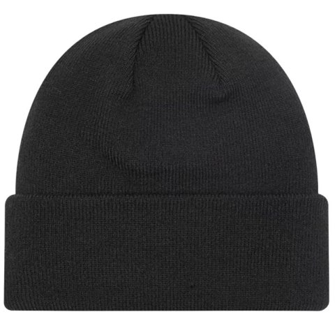 Czapka New Era Core Cuff Beanie VR46 Hat 60221539