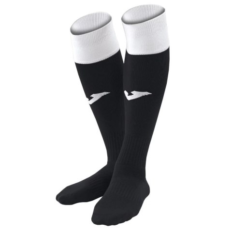 Getry Joma Calcio 24 Football Socks 400022-100 Getry Joma Calcio 24 Football Socks 400022-100