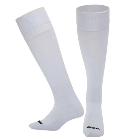 Getry Joma Classic III Football Socks 400194-200 Getry Joma Classic III Football Socks 400194-200