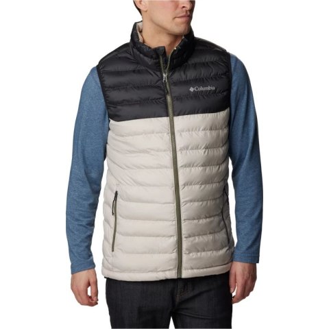 Kamizelka Columbia Powder Lite Vest M 1748031278 Kamizelka Columbia Powder Lite Vest M 1748031278