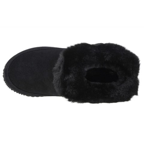 Kapcie Sorel Go Coffee Run W 1915801011 Kapcie Sorel Go Coffee Run W 1915801011