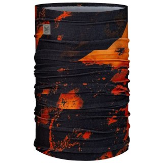 Komin Buff Thermonet Tube Scarf 1327735551000