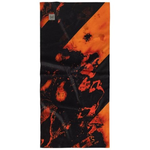 Komin Buff Thermonet Tube Scarf 1327735551000
