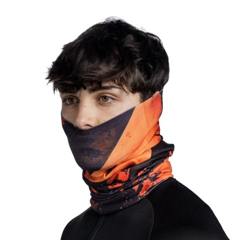 Komin Buff Thermonet Tube Scarf 1327735551000